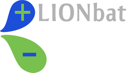 LION logo 150
