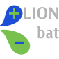 LIONbat