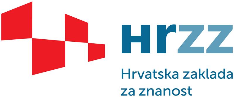 hrzz 1